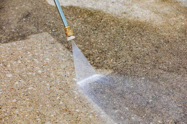 Best Concrete Sealing  in Colony Rk, PA